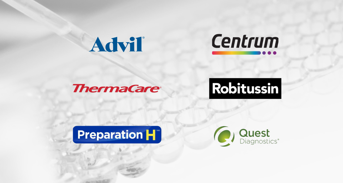 Healthcare Industry