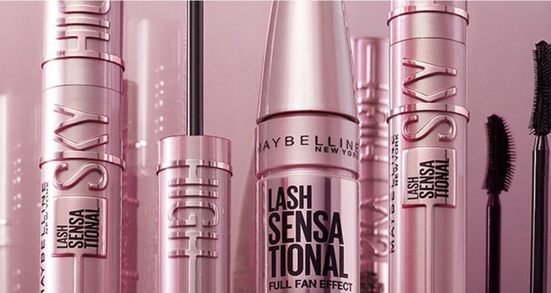 Maybelline New York (MNY)