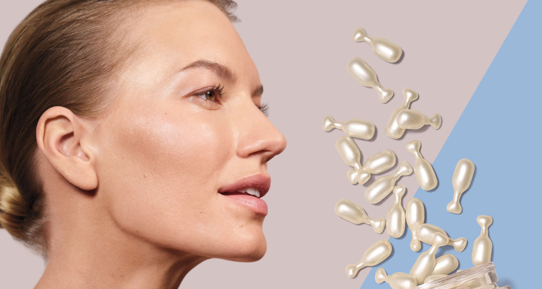 RoC Skincare