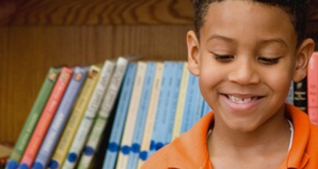 Scholastic Education