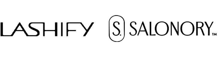 Wellphoria