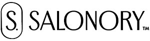 SALONORY