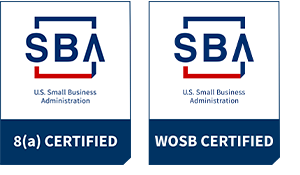 sba-logo