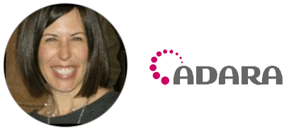 testimonials-adara