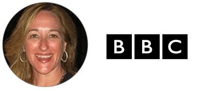 testimonials-bbc