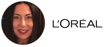 testimonials-roc