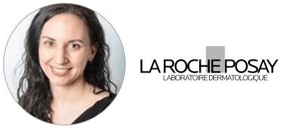 testimonials-lrp