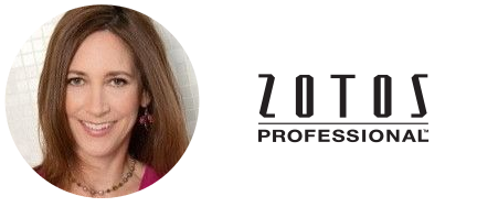testimonials-roc
