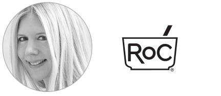 testimonials-roc