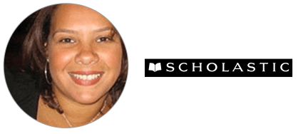 testimonials-scholastic