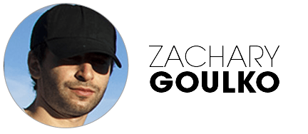 zachary